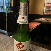日本酒と創作懐石 恵比寿ちょこっと - 
