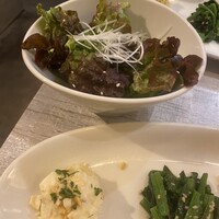 うしごろバンビーナ 渋谷店 - 