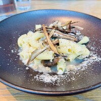 AWkitchen figlia 渋谷スクランブルスクエア - 