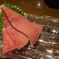 蕃 YORONIKU - 