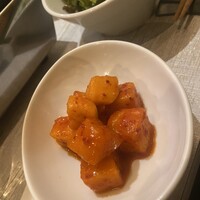 うしごろバンビーナ 渋谷店 - 