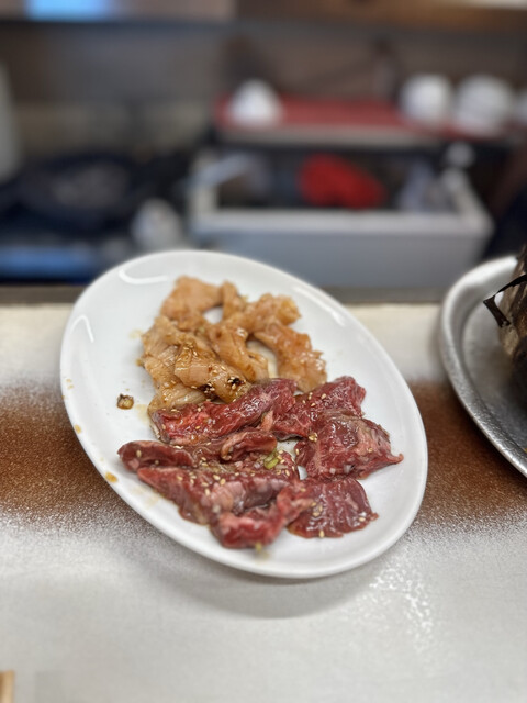 miki　焼き穴子1.5キロ ファッション好きが選ぶ人気ブランドランキング miki様専用 焼き