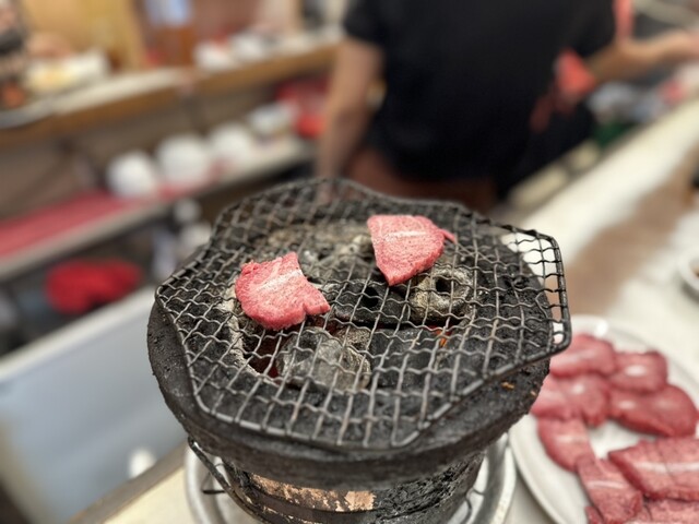 miki　焼き穴子1.5キロ miki 焼き穴子1.5キロ ファッション好きが選ぶ人気ブランド