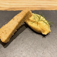イルチェーロ 恵比寿 - 