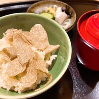 麻布さおとめ - 