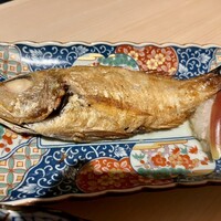 日本酒と和食 花びし - 