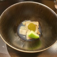 麻布さおとめ - 