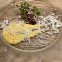 イルチェーロ 恵比寿 - 
