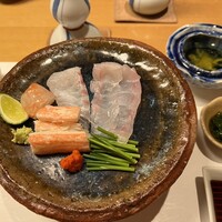 おざき - 