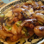 らーめん砦 - ２０１３／１２／３１丸腸