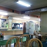 まぐろレストラン - (201401)