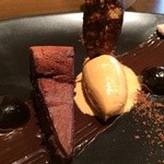 ルカンケ - アップです