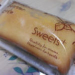 ファミリーマート - 料理写真: