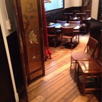 白碗竹快樓 赤坂店 - 