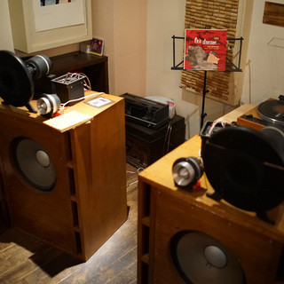 キジトラ珈琲舎_2