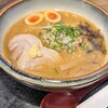 北海道ラーメン 醸