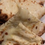 モハンディッシュ - 