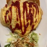 モハンディッシュ - 