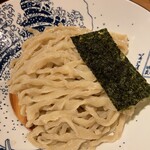 本田麺業 - 