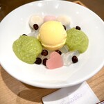 玉澤総本店 一番町店 - 