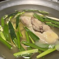 水剌間 恵比寿本店 - 