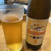 日本料理秀たか - 