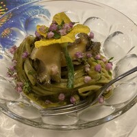 日本料理秀たか - 