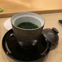 鮨 しゅん輔 阿佐ヶ谷 - 