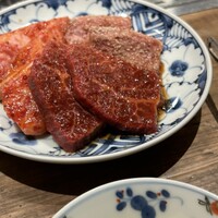 和牛料理 一石三鳥 - 