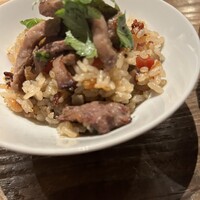 和牛料理 一石三鳥 - 