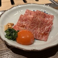 和牛料理 一石三鳥 - 
