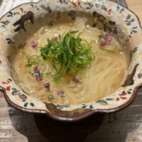 和牛料理 一石三鳥 - 