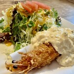 ウッディベア - 