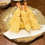 居酒屋 たつみや - 