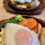 ウッディベア - 