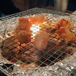 Yakiniku Juju - 