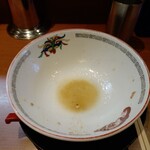 豚山 - 完食完食〜　バレンタインなのに完食〜