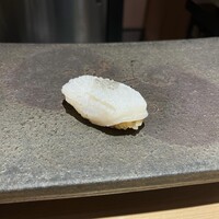 鮨 無垢/鮨 白銀 - 
