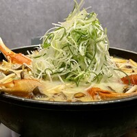 とり料理 鳥者 - 