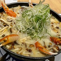 とり料理 鳥者 - 