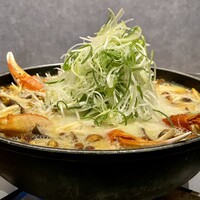 とり料理 鳥者 - 