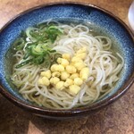 かつ丼吉兵衛 - 