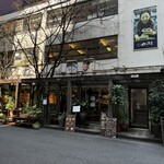 うつわcafeと手作り雑貨の店 ゆう - 