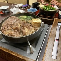 荒井屋 万國橋店 - 