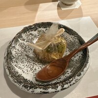渋谷 三心 - 