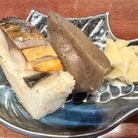 土佐料理 祢保希 日本橋店 - 