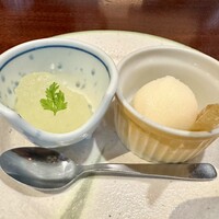 土佐料理 祢保希 日本橋店 - 