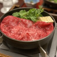 荒井屋 万國橋店 - 