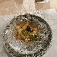 渋谷 三心 - 