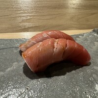 鮨 秀とら - 